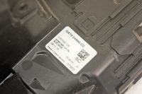 фото thumb №6, Mp117 jaguar xe x760 замок дверь левый задняя