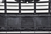 Audi q7 4m 4m0 s-line lift бампер передній Доставка, фото thumb