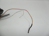 фото thumb №9, Клаксон сигнал сигнал fiat seicento