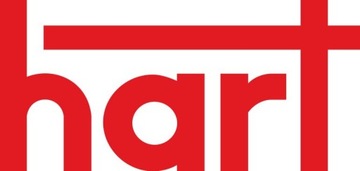 фото thumb №3, Amort./t/golf v,a5,octavia 03- gaz hart