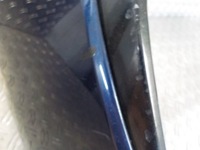 фото thumb №12, Bmw 5 g30 17- бампер перед pdc