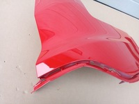 фото thumb №6, Ford focus mk3 kombi 2011-18- уголок бампера pt