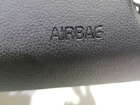 фото thumb №5, Kia xceed панель консоль подушка безпеки подушки ремені