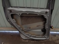 фото thumb №11, Двері fiat croma 2 ii lift fl ліва задні kod 617