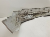 фото thumb №10, Спойлер бампера зад bmw e84 м-пакет pdc 8038991