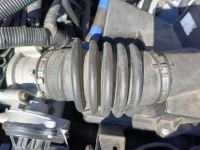 Купити Ford focus cmax mk1 03-07 труба дроти повітря, фото thumb