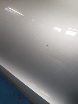 фото thumb №7, Дверь левая перед передние audi q5 lx7w