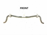 фото thumb №1, Стабілізатор передній bentley flying spur