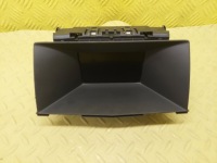 Купити Opel astra h дисплей 13275085, фото thumb