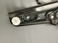 фото thumb №8, Bmw f25 підйомник скло двері задня правий 7258536