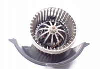 фото thumb №11, Вентилятор обдув воздуходувка audi q7 4l 7l0820021l