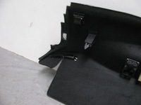 фото thumb №9, Vw passat cc електрична шторка багажника 3c8325