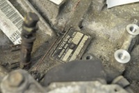 фото thumb №7, Volvo s60 i v70 ii 2.5t 209-210km кпп кпп / коробка передач awd 8675153 55-51sn 280ts