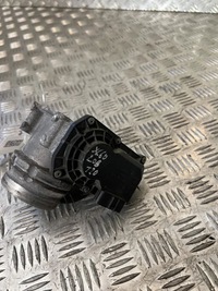 фото thumb №6, Volvo xc60 2020 клапан дроссель 31465575