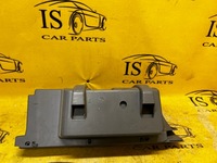 фото thumb №11, Бардачок панелі консолі пасажира mercedes sprinter 906