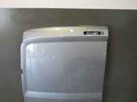 фото thumb №6, Fiat doblo 2 2010-2018 двері ліва задня