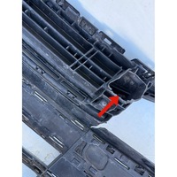 фото thumb №16, Vw arteon рестайлинг volkswagen 3g8 уголок боковина решётка радиатора phev гибрид 3g8807014