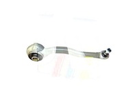 фото thumb №2, Rts важіль mercedes c-klasa w203 p