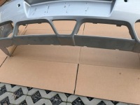 Купить Бампер задний  mercedes sls 197 w197 r197 amg оригинал, фото thumb