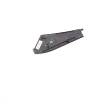 фото thumb №10, Bmw i3 i01 захист ручка ніша двері правий задня 7317576