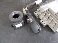 фото thumb №4, Набір стартовий dacia sandero 1.5dci