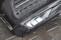 фото thumb №12, Volvo xc90 ii надпись бампер перед переднее 717 комплектный