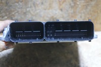 фото thumb №6, Блок керування двигуна vw audi skoda seat 1.6 tdi 04l907309b