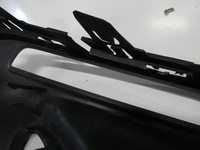 фото thumb №6, Решётка бампера citroen c-elysee левая 459.