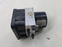 Насос abs mini r50 6760268 6760269 10.0206-0081.4 10.0960-0864.3 ate 1.6 с Разборки, фото thumb