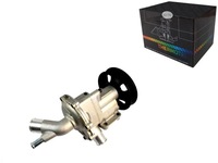 фото thumb №1, Насос рідина охолоджуючої mini r50, r53 , r52 1.6