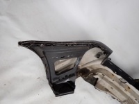 фото thumb №10, Bmw x3 e83 m набор бампер задняя задний pdc 34143390