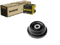 фото thumb №1, Подушка амортизатора peugeot 406 1.6-3.0 11.95-12