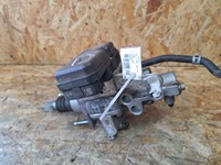 фото thumb №1, Насос abs 47210-10270 toyota ch-r