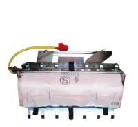 фото thumb №1, Подушка безпеки citroen peugeot 1632600880 оригінал