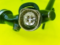 фото thumb №5, Магистраль wody жидкость труба шланг audi a4 b6 b7 c5 2.0 fsi awa
