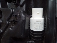 фото thumb №8, Bmw x5 g05 бачок омывателя 7499828