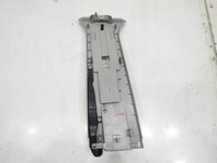 фото thumb №5, Захист стійка ліва b ford s-max mk1