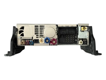 фото thumb №14, Навигация дисплей считыватель комплект mini cooper countryman f60 8803370