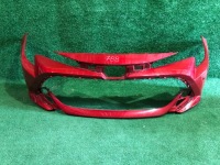 фото thumb №1, Бампер передний toyota corolla e21 hb kombi 2019-