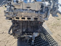 фото thumb №12, Двигун форсунки 2.0 dci m9rv710 m9r 710 euro 6 trafic iii vivaro b