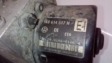 фото thumb №6, Насос abs seat altea 1,9 tdi 1k0907379k