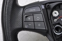 фото thumb №8, Volvo c30 s40 v50 c70 ii повітропровід шкіряний pod navi навігація