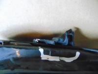 фото thumb №3, Противотуманная фара левый drl led 2ga941055f volkswagen t-roc