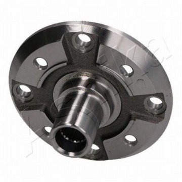 фото thumb №13, Ashika 44-10012 ступица колёса