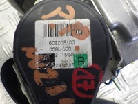 фото thumb №11, Pas безопасности правый перед mercedes w211