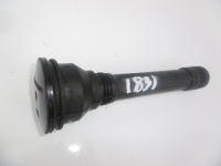 фото thumb №1, Заливна горловина труба оливи renault magnum dxi