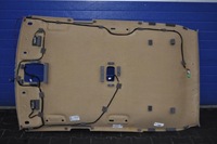 фото thumb №12, Kia ceed iii потолок крыша hb 2019-