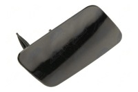 фото thumb №1, Заглушка розпилювача refl. права audi a3 1.8 2.0