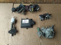 фото thumb №1, Електропроводка газова sekwencja stella elpigaz