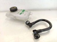 фото thumb №5, Renault trafic iii 3 бачок жидкость тормозной 460913647r